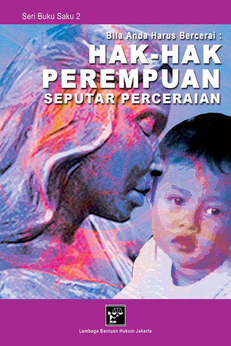 hak perempuan