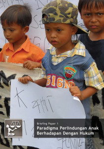 20120313 Cover Buku Anak ok.FH10