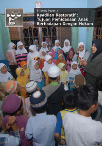 20120313 Cover Buku Anak ok.FH10