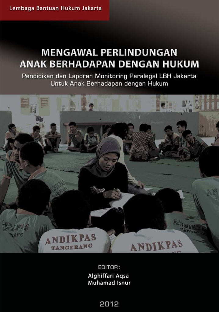 20120313 Cover Buku Anak ok.FH10