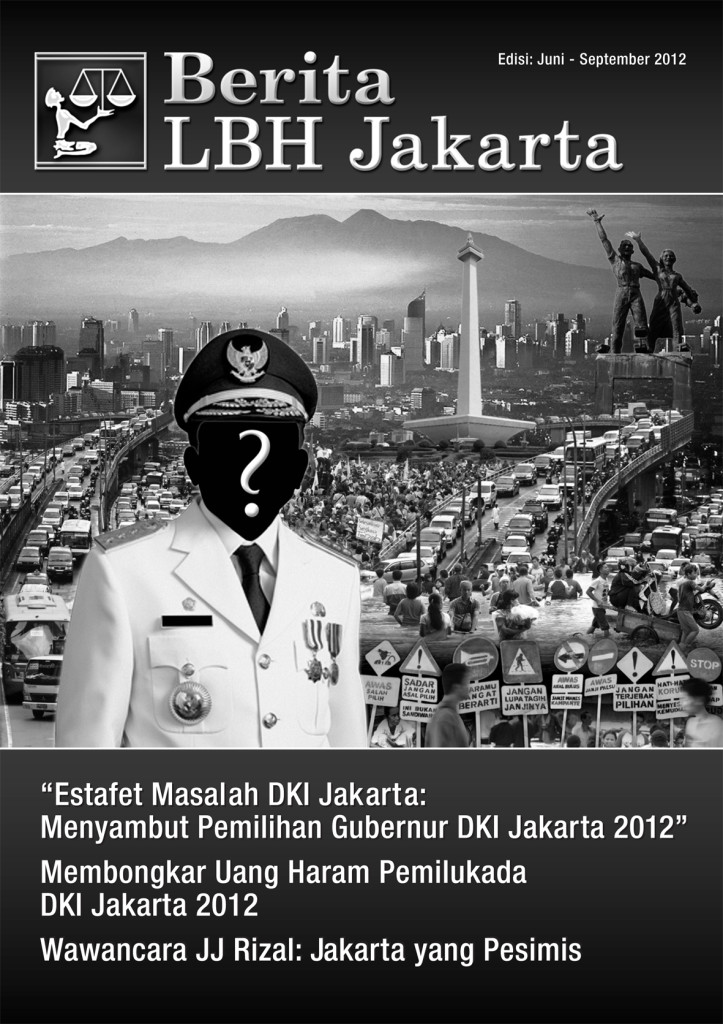 20120912 Berita LBH Jkt Fix 32hal BW01.FH10