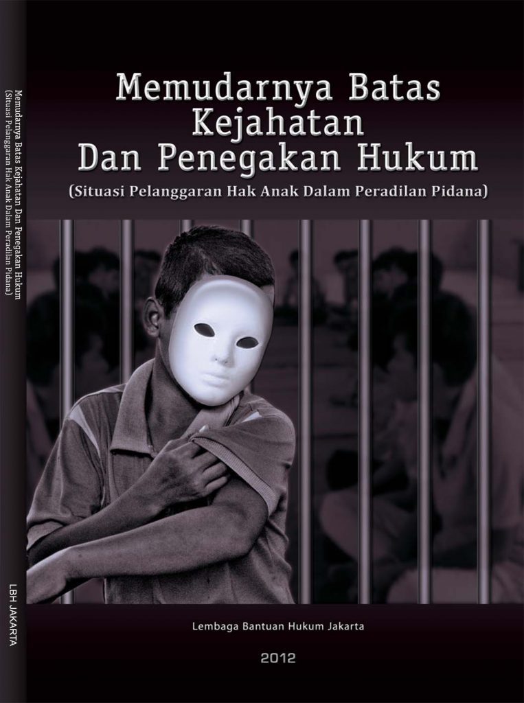 20120521 CETAK Cover Buku CONVERT 11.FH10