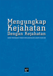 20120313 Cover Buku Anak ok.FH10