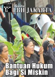 Cover_Berita LBH Jakarta